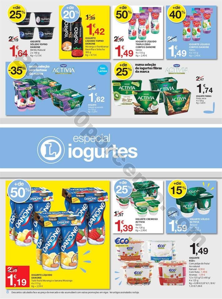 E-leclerc 17 a 23 outubro p8.jpg