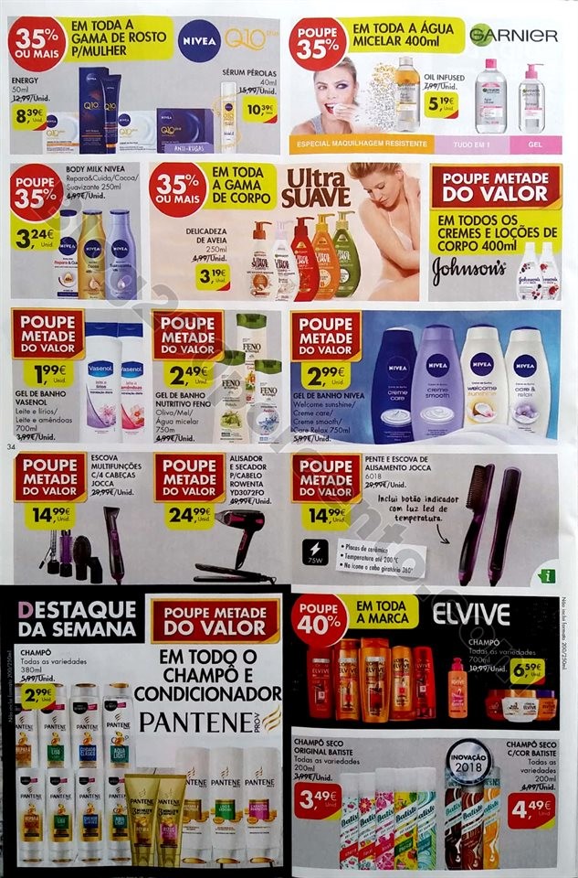 folheto pingo doce 30 outubro a 5 novembro_34.jpg