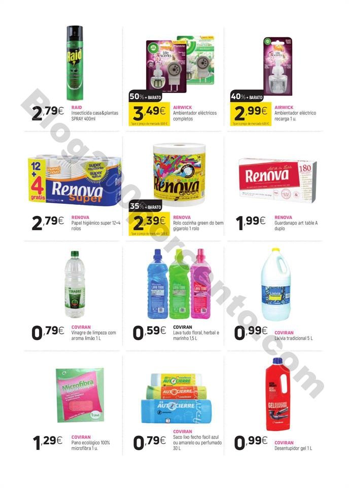 coviran 10 a 22 setembro p15.jpg