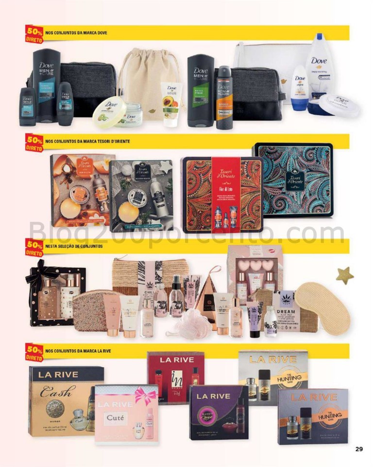 Fim de ano em beleza 15 a 31 dezembro p29.jpg