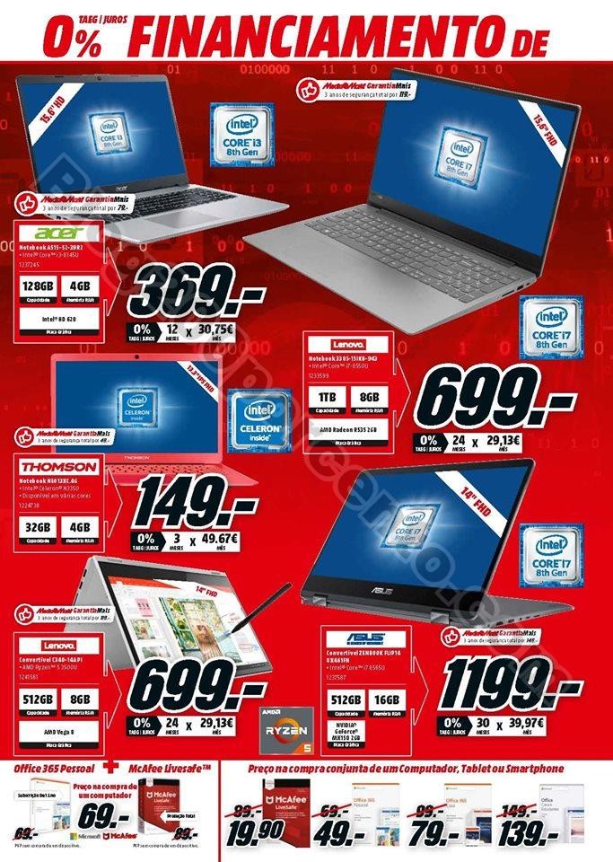 media markt 19 a 25 setembro p10.jpg