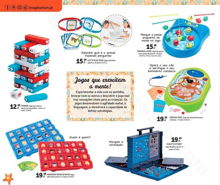 Antevisão Folheto IMAGINARIUM Natal p44.jpg