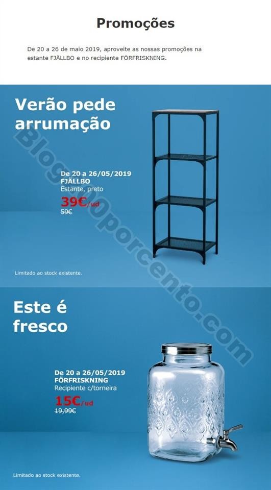 ikea esta semana.jpg