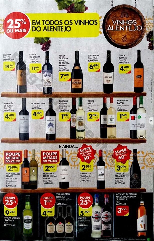 antevisao pingo doce 23 a 29 outubro_23.jpg