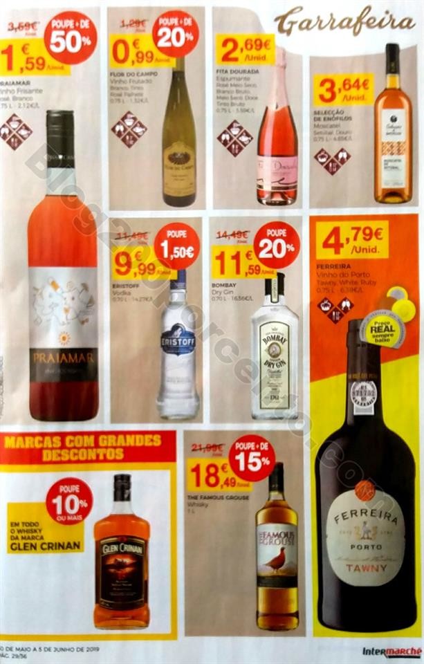 folheto Intermarche 30 maio a 5 junho_29.jpg