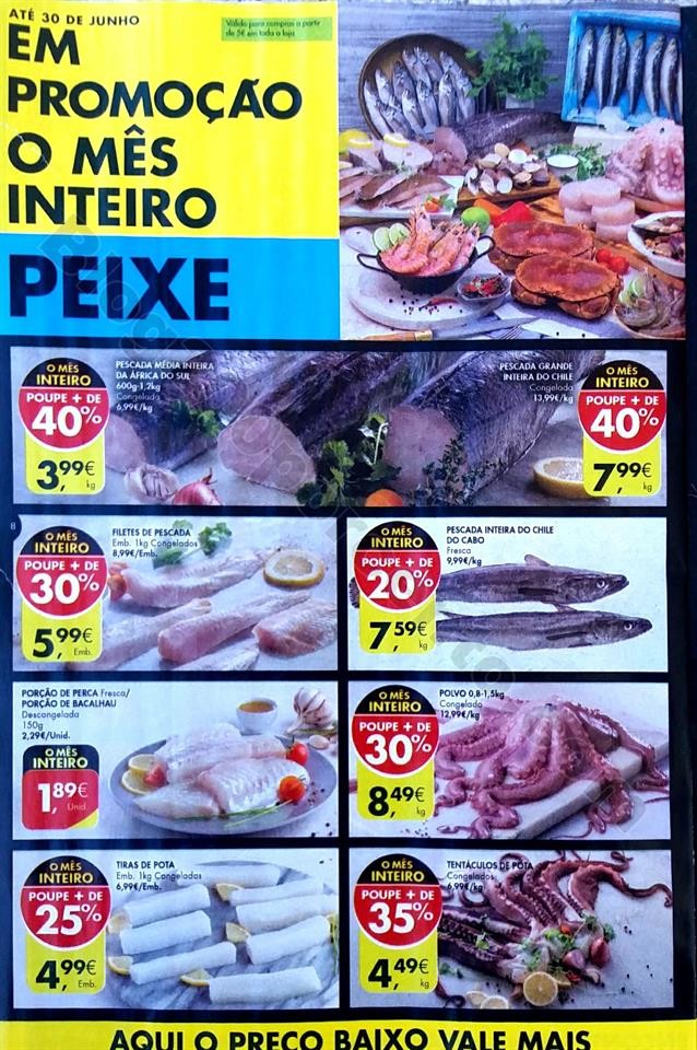 folheto pingo doce 4 a 10 junho_8.jpg