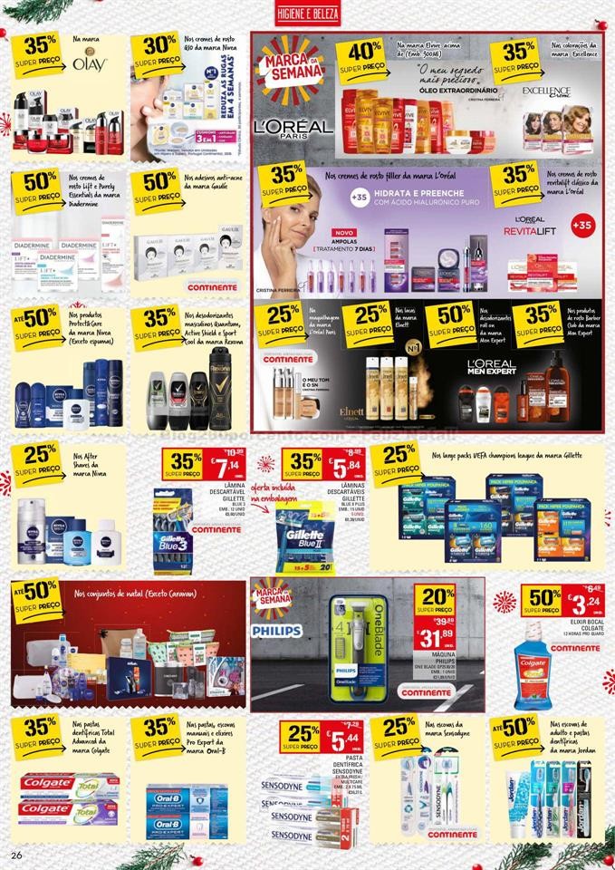 01 continente 10 a 16 dezembro p26.jpg