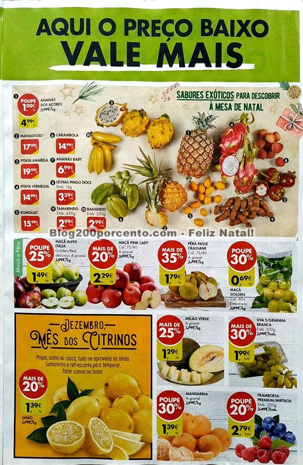 antevisão folheto pingo doce 17 a 26 dezembro_5.j