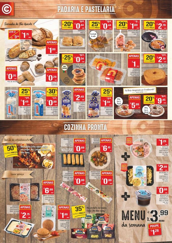 bom dia 29 outubro a 4 novembro p6.jpg