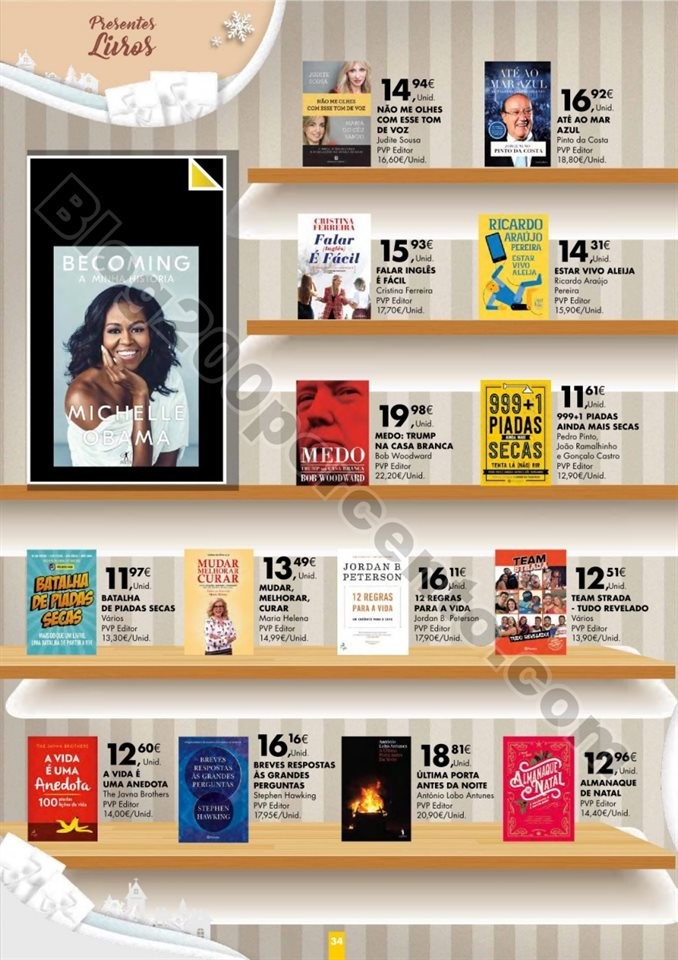 pingo doce ofertas natal promoções até 24 dezem
