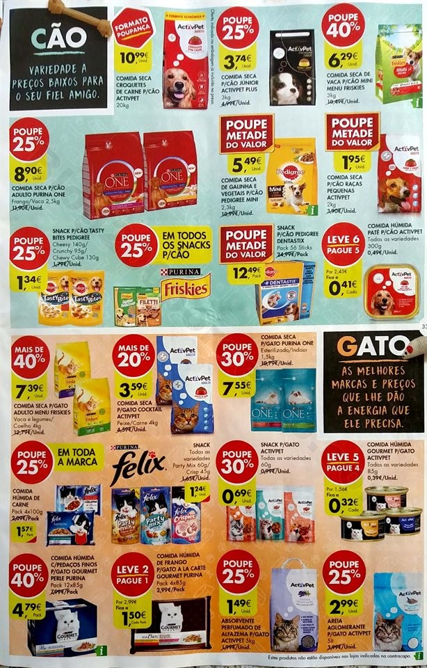 antevisao pingo doce 22 a 28 janeiro d_33.jpg