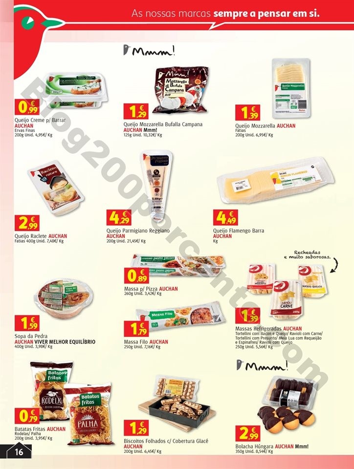 Antevisão Folheto JUMBO Promoções de 26 dezembr