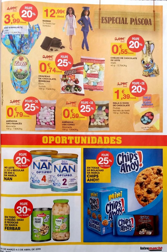 intermarche 28 março a 3 abril_25.jpg