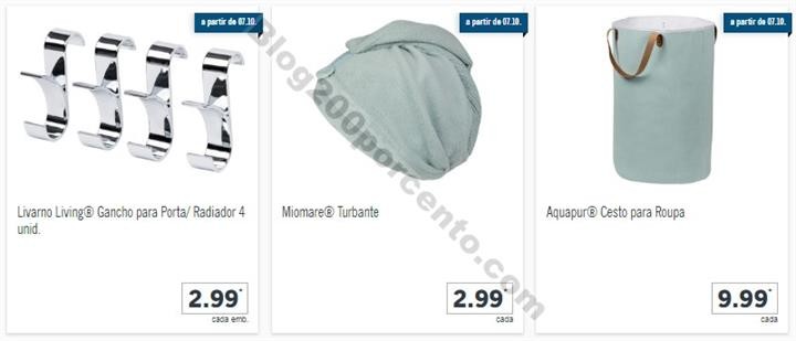 01 Promoções-Descontos-34355.jpg
