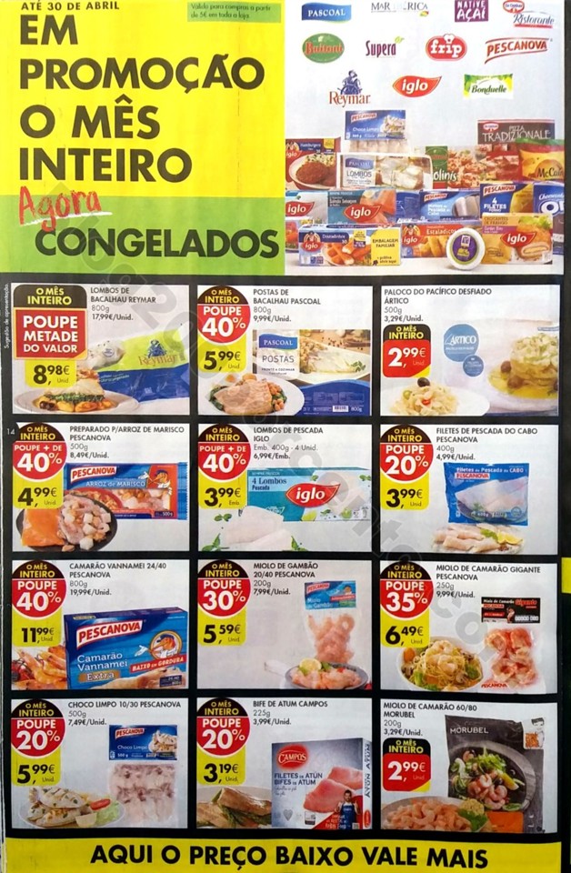 folheto antevisao pingo doce 23 a 29 abril_15.jpg