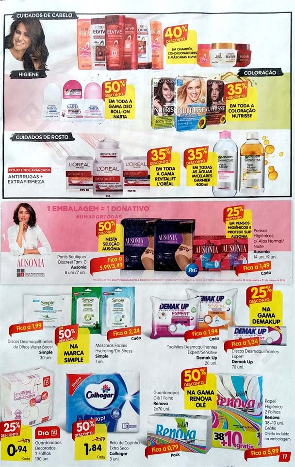 antevisao folheto minipreço 7 a 13 março_1 (17).