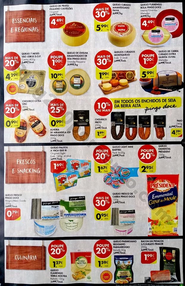 antevisao pingo doce 23 a 29 outubro_15.jpg