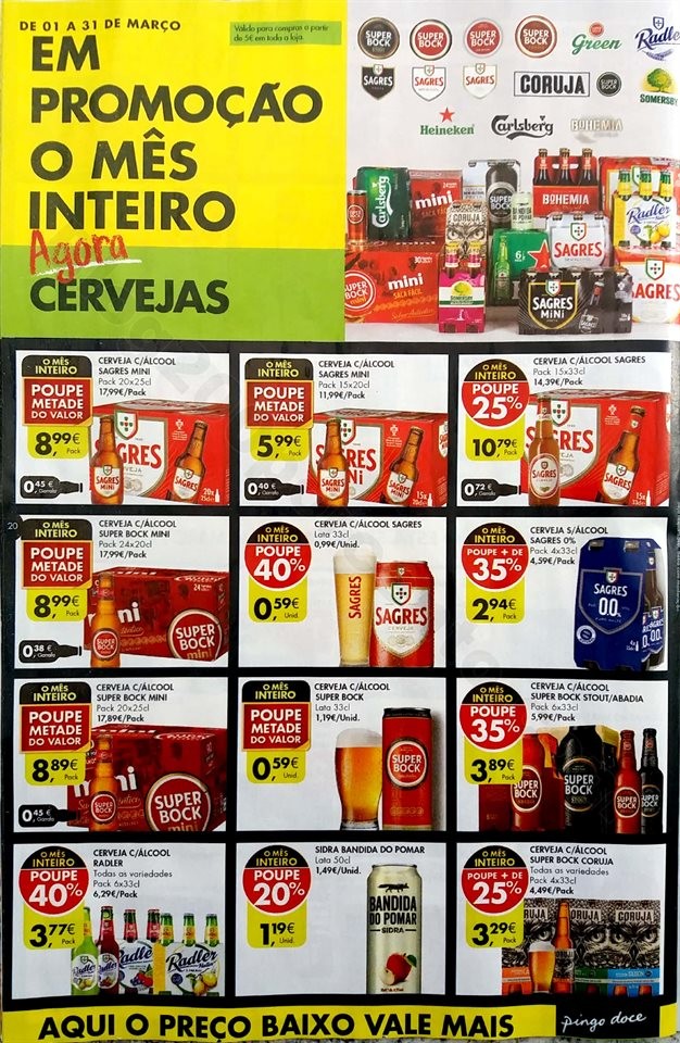 extra 1 a 31 março pingo doce (21).jpg