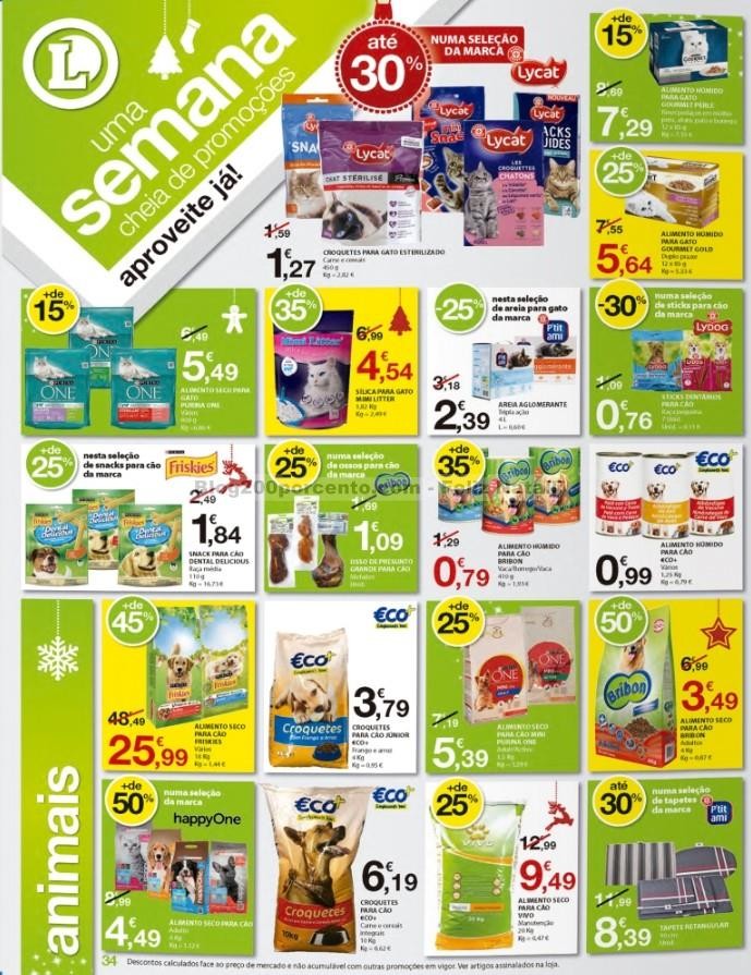 01 Promoções-Descontos-35576.jpg