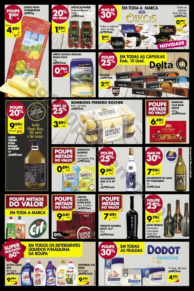 fim de semana madeira 8 a 11 novembro p2.jpg