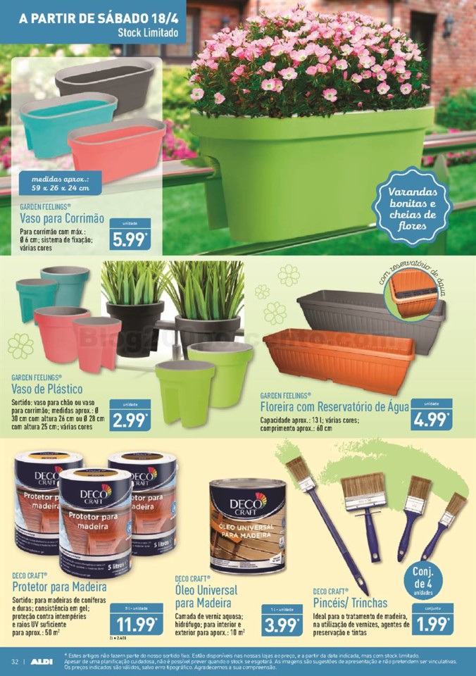 aldi 15 a 21 abril_031.jpg