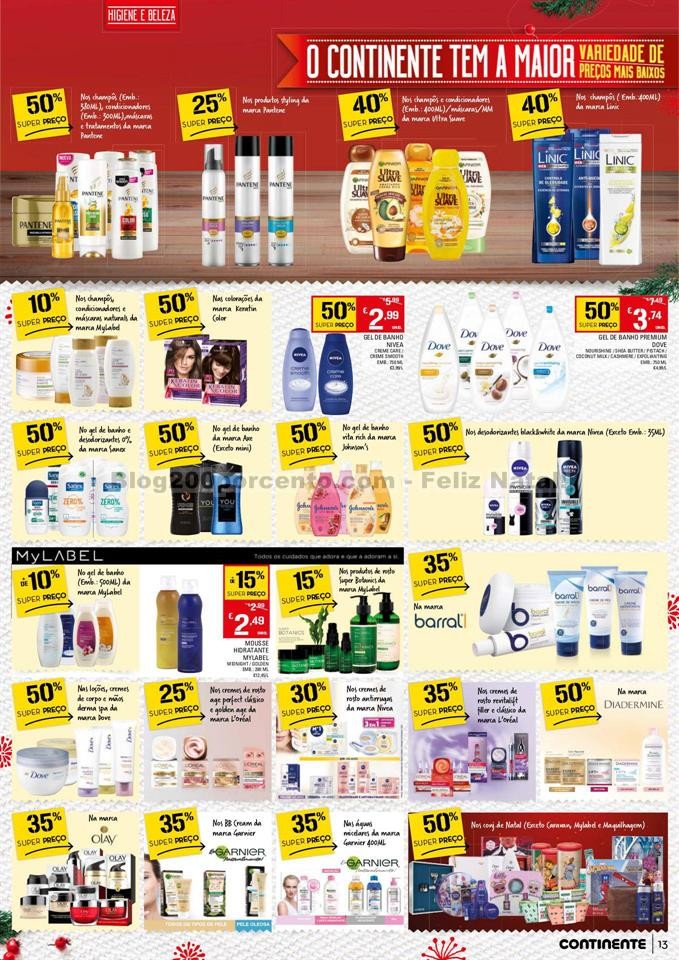 01 bom dia 17 a 25 dezembro p13.jpg