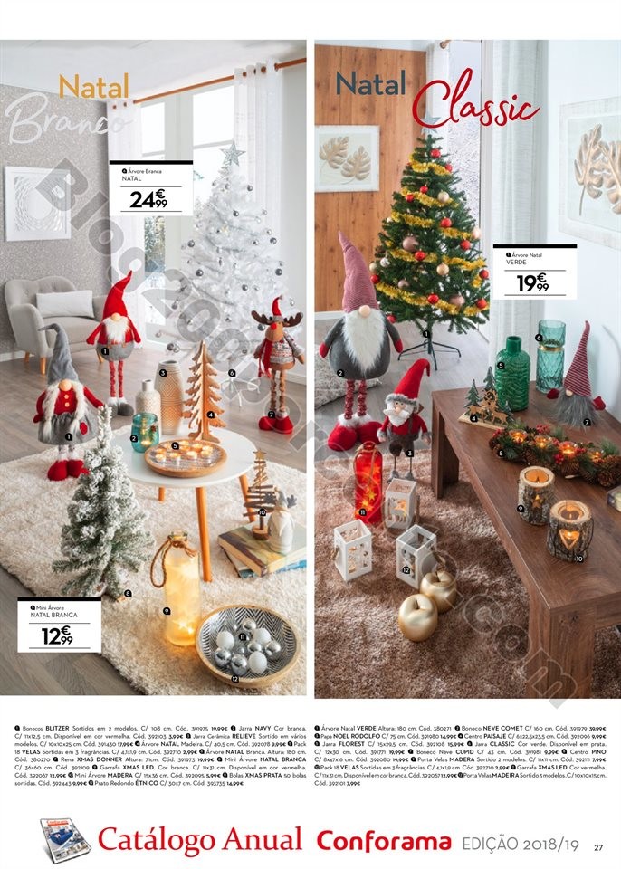 Folheto Conforama 18 a 15 novembrop p 27.jpg