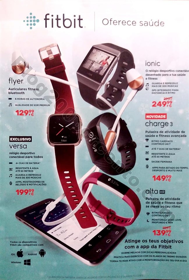 worten natal 29 novembro a 24 dezembro_49.jpg