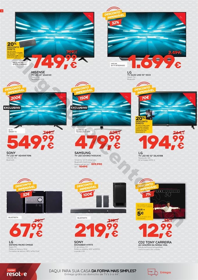 worten semana 1 a 7 novembro_003.jpg