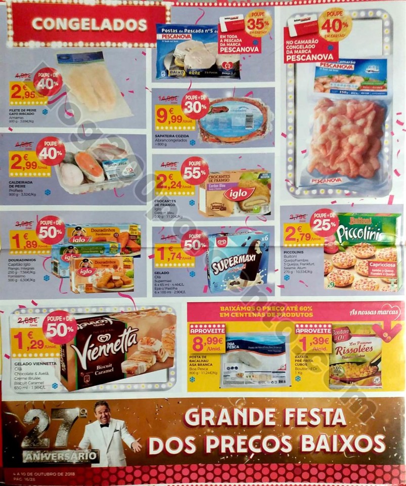 folheto intermarche 4 a 10 outubro_16.jpg