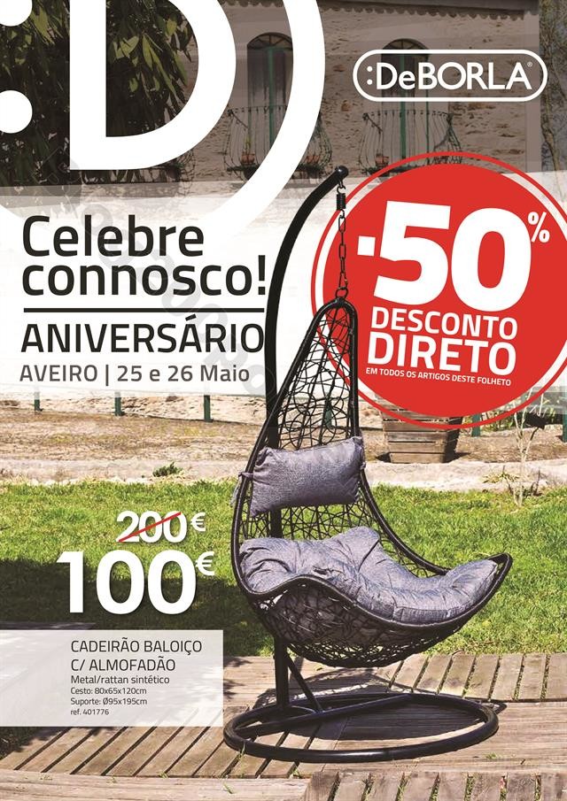 deborla-aniversario-deborla-aveiro-25-e-26-de-maio