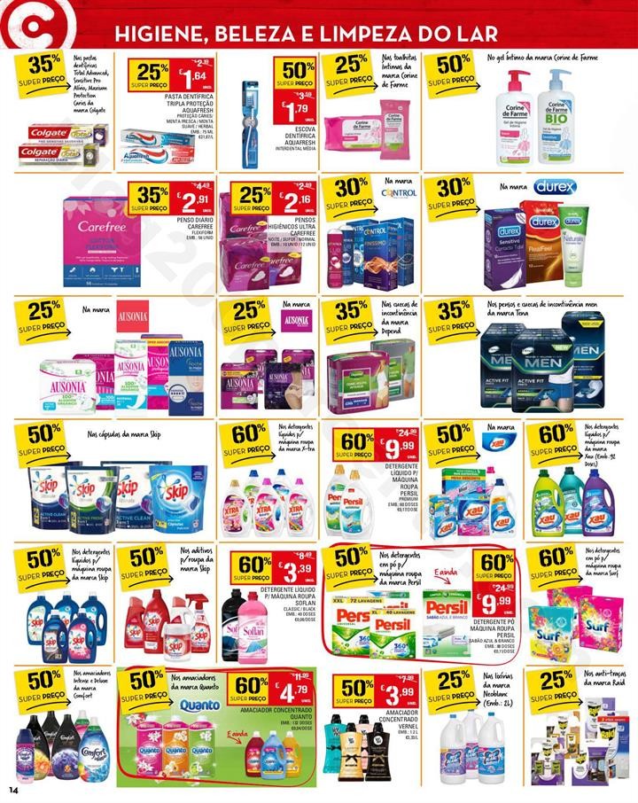 Continente folheto 19 a 25 novembro p14.jpg