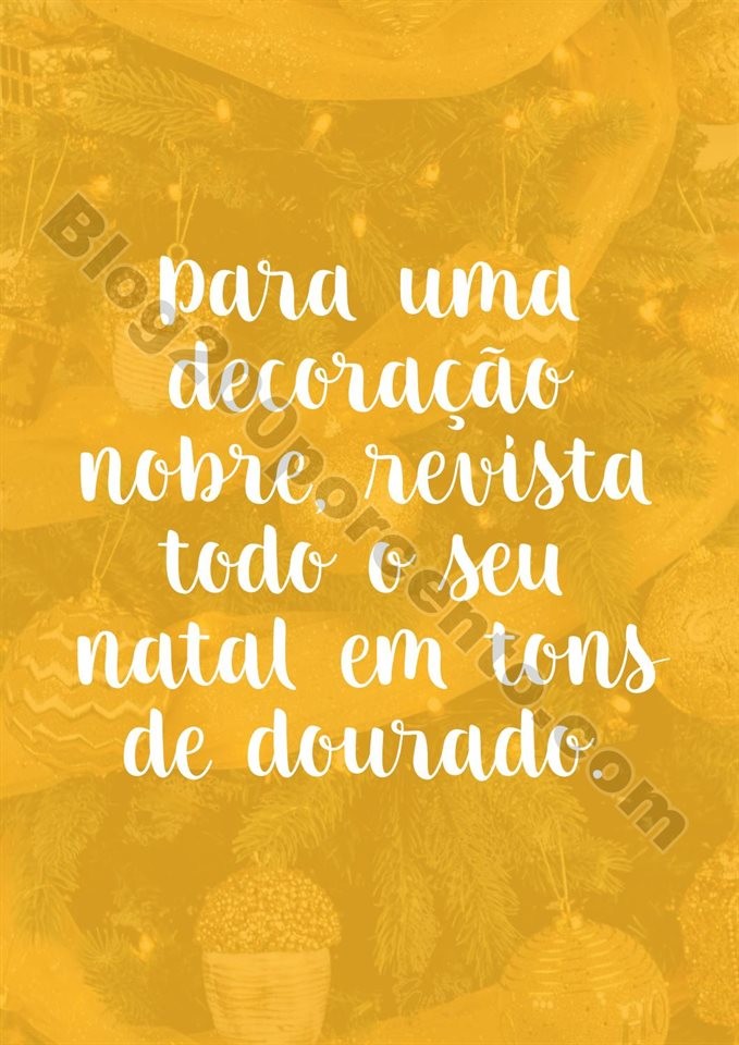 Antevisão Folheto ESPAÇO CASA Natal 2018  p75.jp