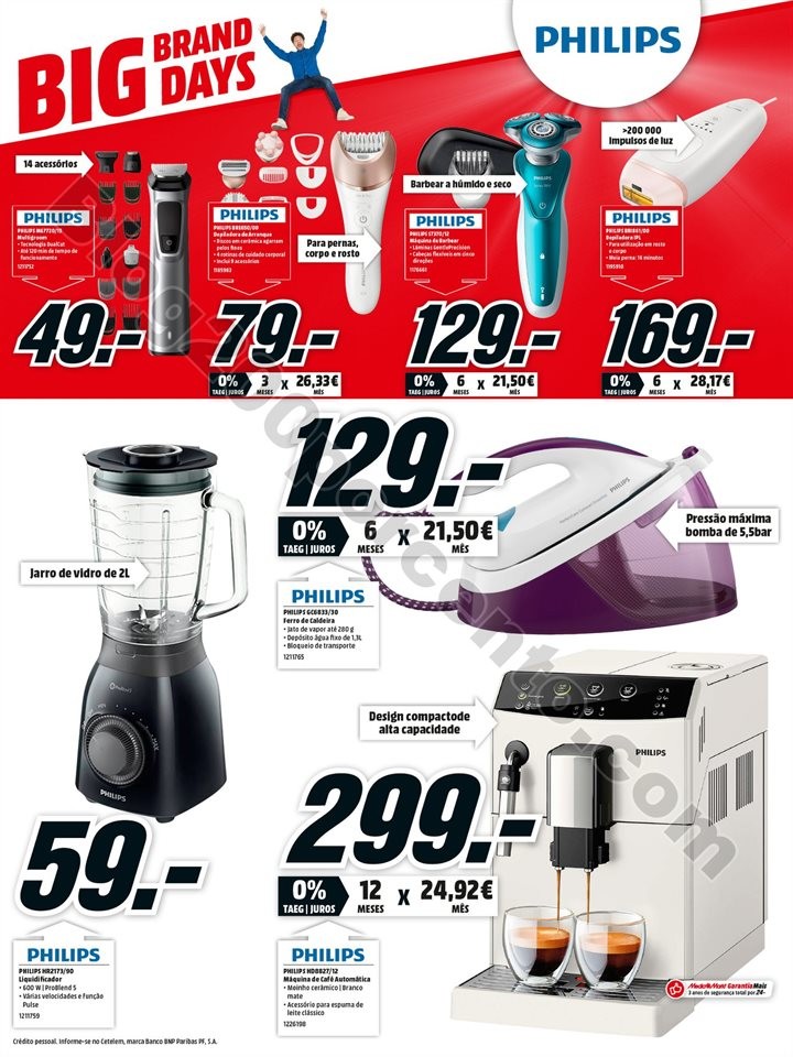 media markt 1 a 7 novembro p6.jpg