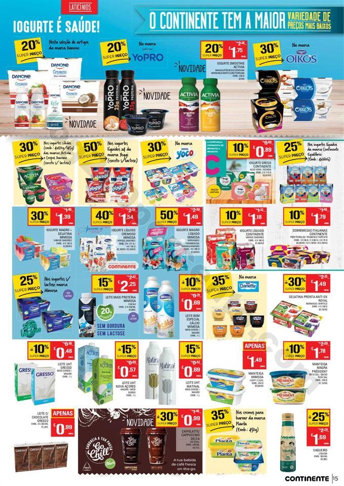 Continente 14 a 20 maio p15.jpg