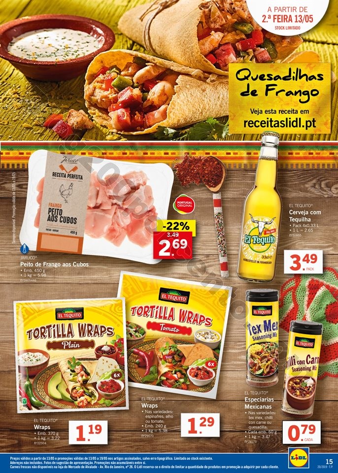 lidl 13 a 19 maio_014.jpg