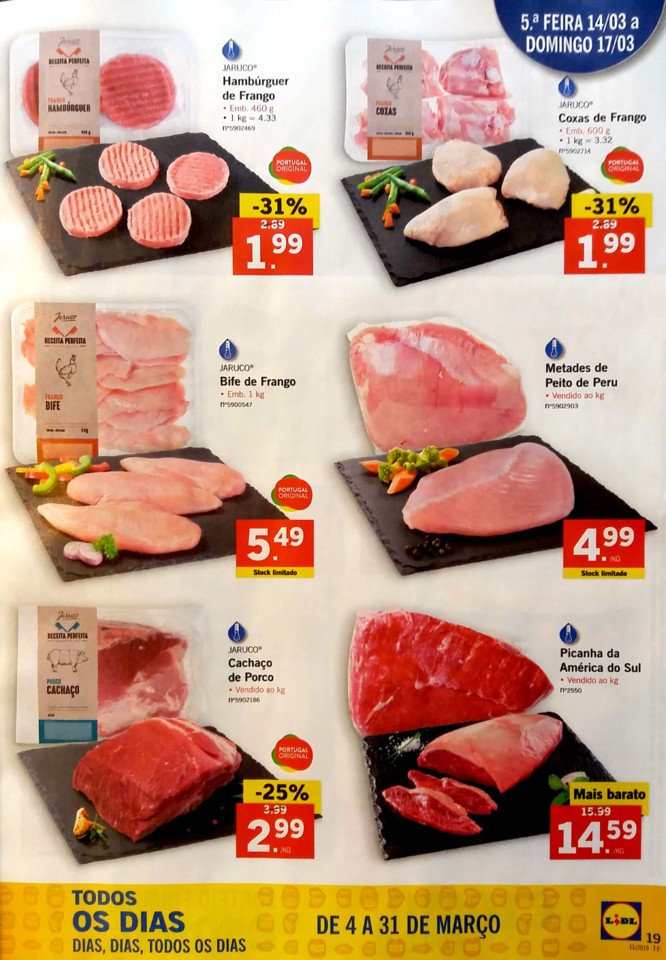 antevisao folheto lidl 11 a 17 marco_19.jpg
