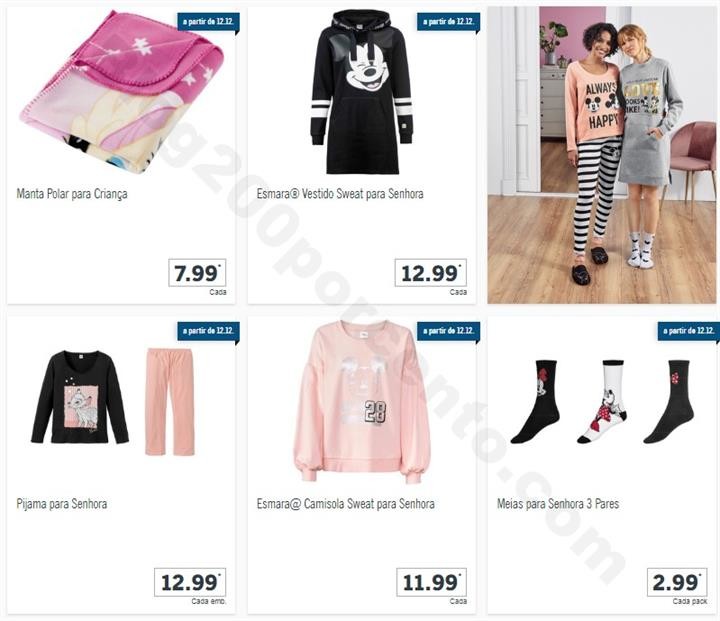 01 Promoções-Descontos-35373.jpg