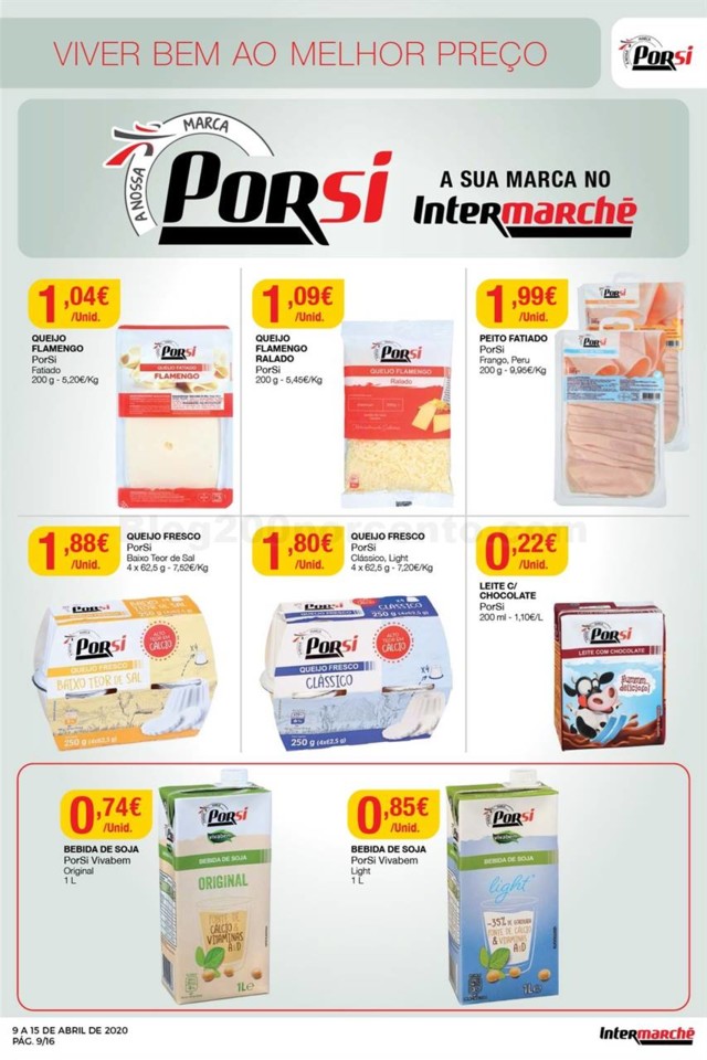 Folheto Intermarché 9 a 15 abril p9.jpg