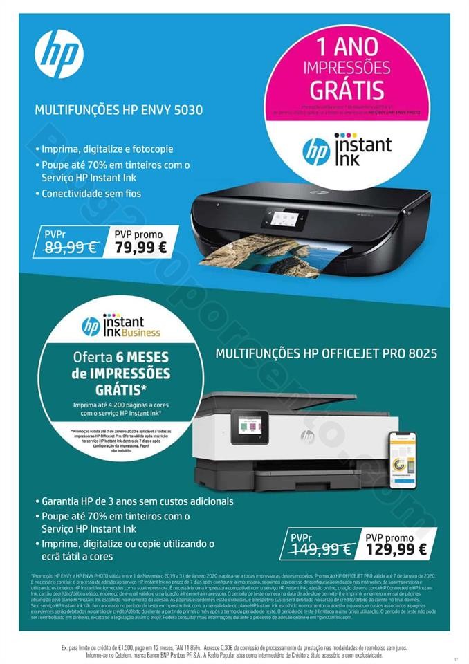 radio popular natall_0017.jpg