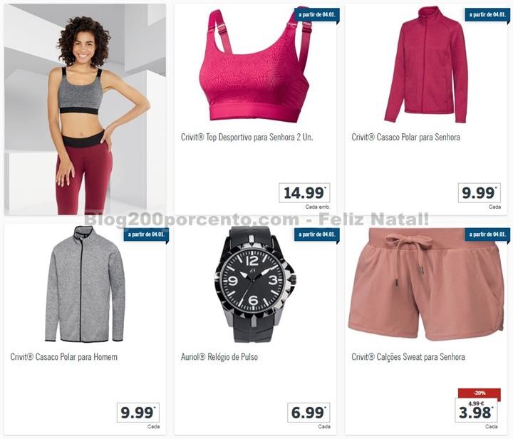 01 Promoções-Descontos-35806.jpg