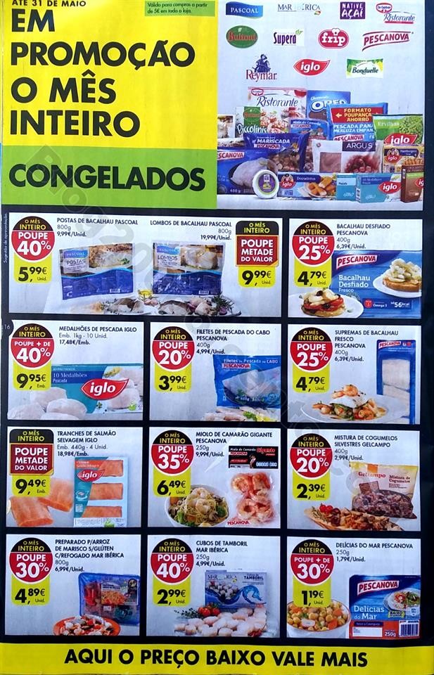 folheto pingo doce 14 a 20 maio antevisao_16.jpg folheto pingo doce 14 a 20 maio antevisao_16.jpg