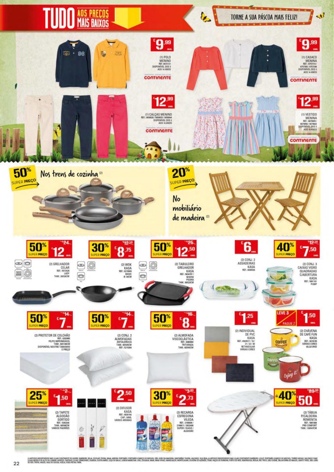 Continente 2 a 8 abril p22.jpg