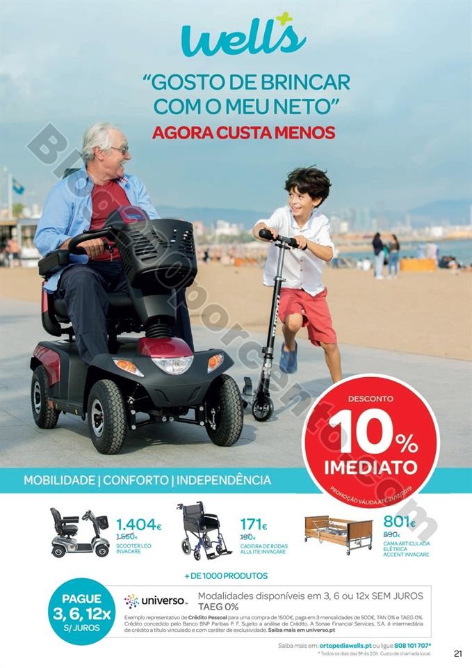 Antevisão Folheto WELLS Férias de verão p21.jpg