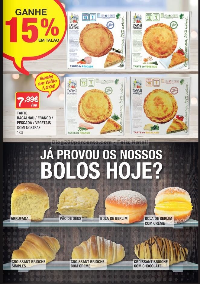 01 Promoções-Descontos-35591.jpg