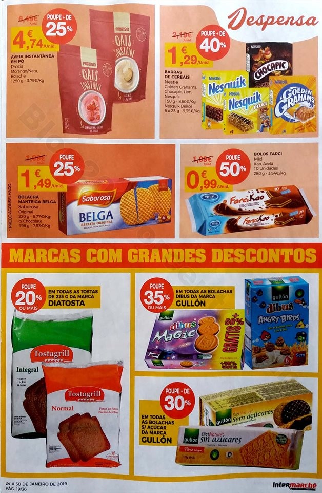 intermarche 24 a 30 janeiro_19.jpg