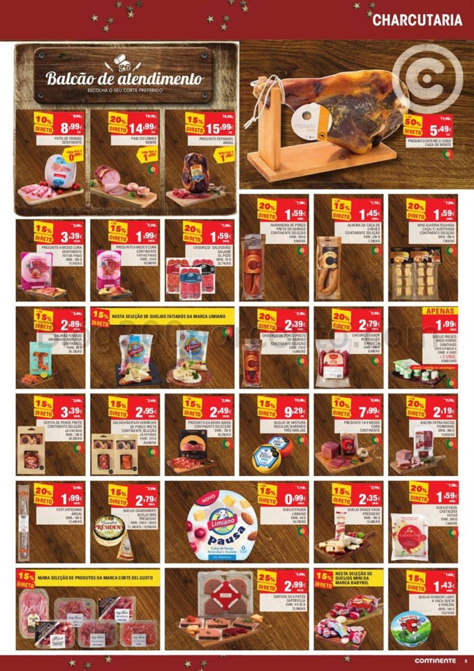 bom dia 15 a 24 dezembro p5.jpg