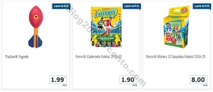 01 Promoções-Descontos-34352.jpg