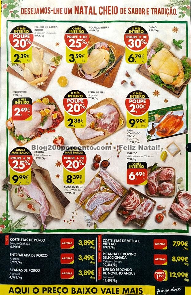 antevisão folheto pingo doce 17 a 26 dezembro_7.j