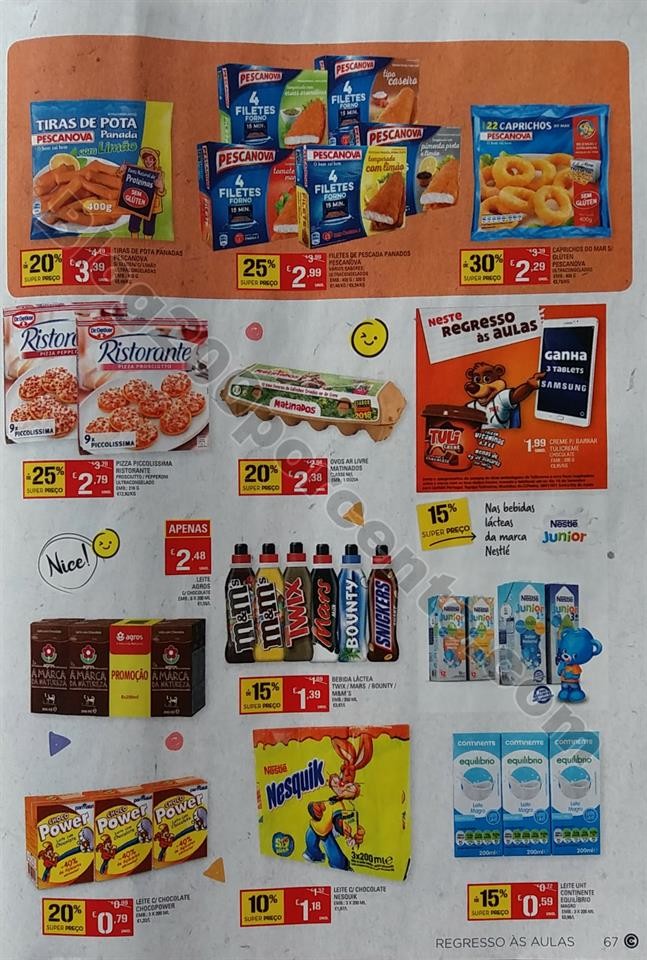 folheto regresso às aulas continente 2019_67.jpg